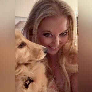 🩵KELLY LYNN LIVE - Like to be Notified!!!🩵